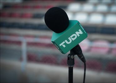 Comentarista de Televisa culpa a Chivas TV