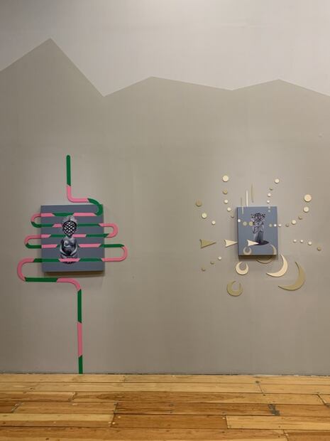 Museo de la Ciudad de México reabre con muestra que refuerza la imagen de la mujer