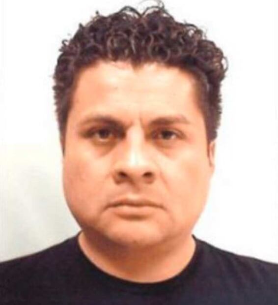 Lo que sabemos del caso de María Elena, saxofonista quemada con ácido en Oaxaca