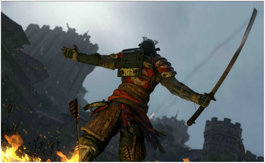 Disfruta junto con tu papá de todos estos títulos en la comodidad de tu hogar