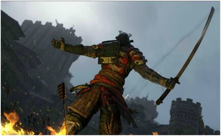 Celebra a tu súper héroe favorito este Día del Padre