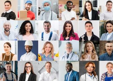 Estos son los diez trabajos más estresantes y con carga negativa, según la Universidad de Harvard