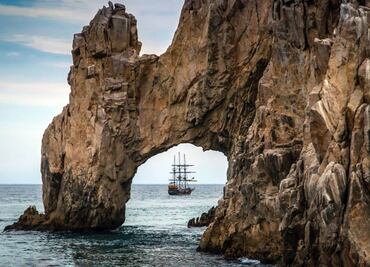 Investiga FBI muerte de una joven estadounidense en Cabo San Lucas