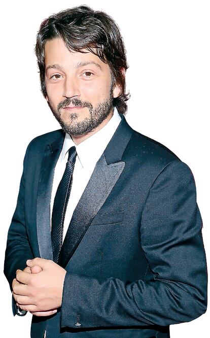 FOTO: ARCHIVO EL UNIVERSAL