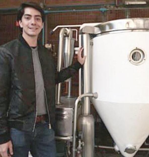 El Foco. "Belisar.io" aprende rápido las "mañas" de los diputados