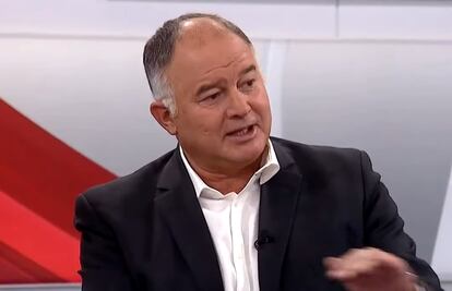 En caso Vega Gil, vimos el día más triste de Twitter: Héctor De Mauleón 