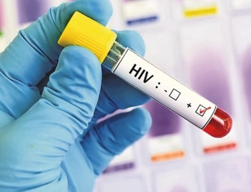 ¿Te pueden negar un crédito bancario si tienes VIH?; denuncian en Twitter caso de paciente 