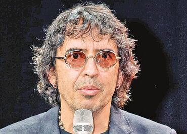 Guillermo del Bosque confirma que padece cáncer