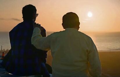  Welcome al Norte derriba los prejuicios