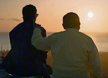 Welcome al Norte derriba los prejuicios