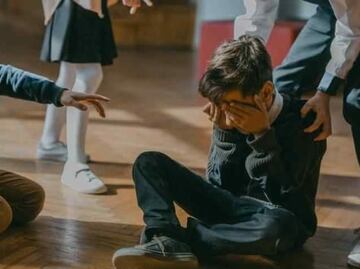 PRI en Congreso de CDMX busca tipificar al bullying en escuelas como delito; plantean castigarlo con penas de trabajo comunitario y multa