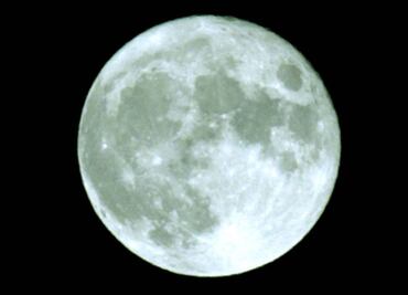 No sólo superlunas, en agosto también habrá estos fenómenos astronómicos: NASA