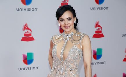 Maribel Guardia revela "trampa" para pompas y abdominales