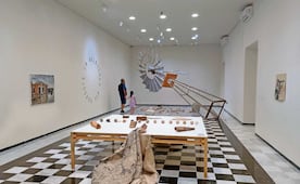 Ahora Campeche, sin Museo de Arte Contemporáneo