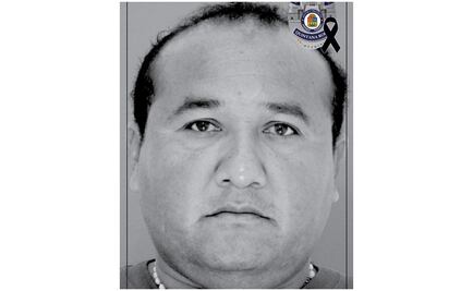 Asesinan a inspector de Policía de Quintana Roo; habría sido secuestrado 