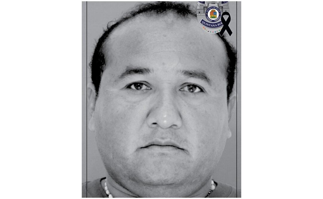 Foto: Adriana Varillas