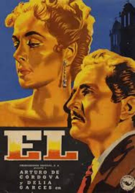 Must-watch films of the Golden Age of Mexican cinema