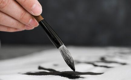 Qué colores eligen las personas menos inteligentes, según la Inteligencia Artificial