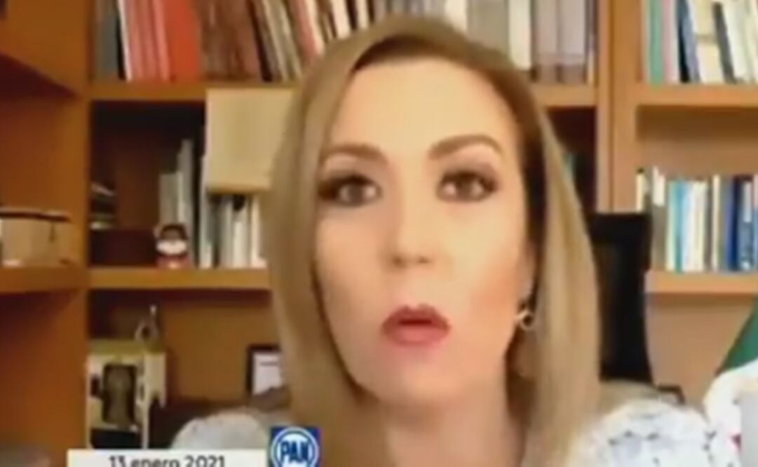 Foto: Captura de pantalla