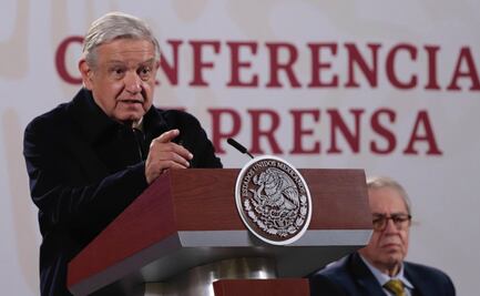 Migrantes y no intervención ¿qué más dice la carta de AMLO a Biden?