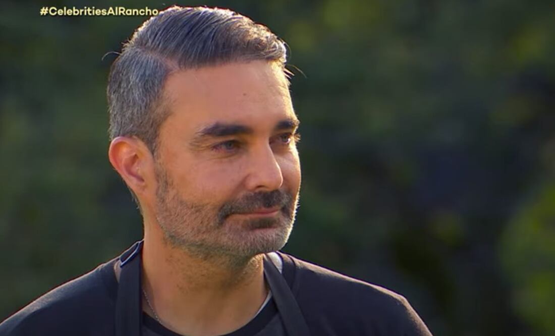 Foto: Captura de pantalla