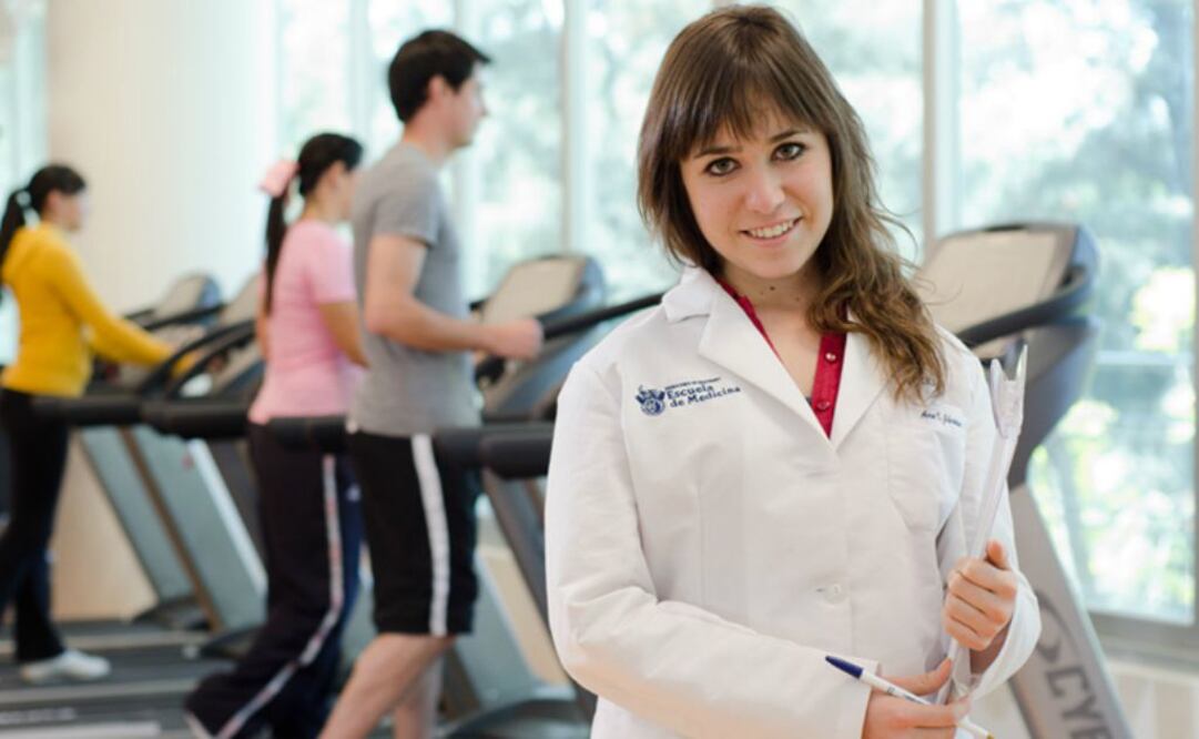 Los participantes responderán cuatro cuestionarios, uno de ellos tendrá preguntas enfocadas al uso de aparatos y dispositivos con influencia de Internet como la televisión, celular e iPad, entre otros