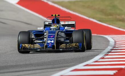 Alfa Romeo regresa a Fórmula 1 con Sauber