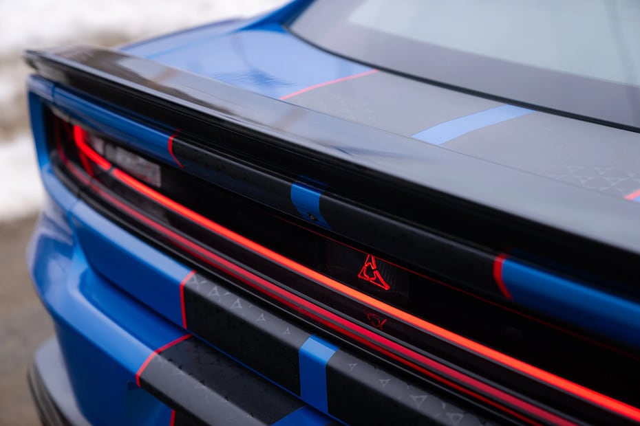 Foto: cortesía de carscoops