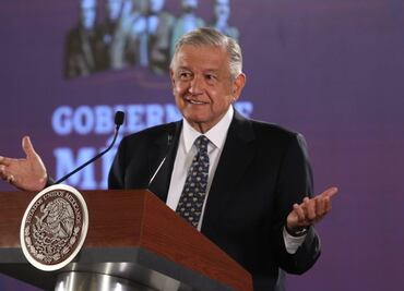 Cofece no tiene interés de generar polémica con el Ejecutivo federal: comisionada Andrea Marván