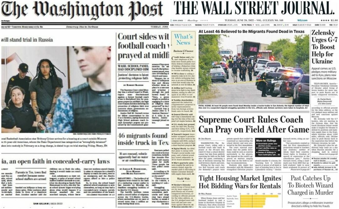 Foto: Captura de pantalla 