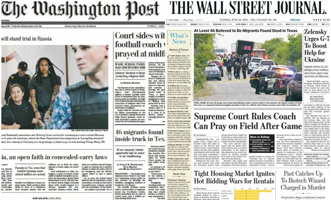 Foto: Captura de pantalla