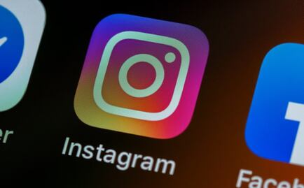 Meta protege a menores con nuevas funciones en Instagram