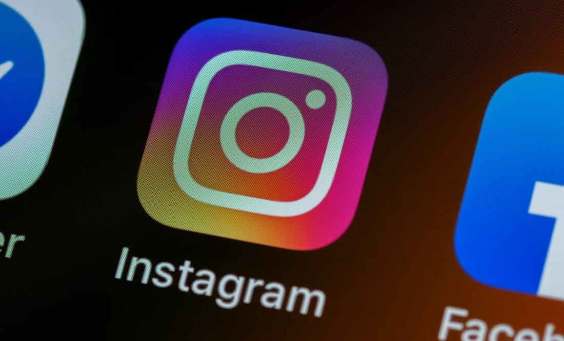 Meta protege a menores con nuevas funciones en Instagram. Imagen: Unsplash