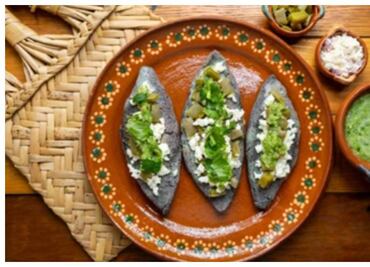 Quiénes no deberían comer nopales y la importante razón