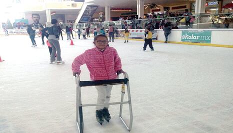 Trastornos genéticos afectan a 8 millones 