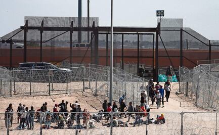 Jueces de inmigración de EU podrán desestimar casos de solicitud de asilo "injustificadas"; no será necesaria una audiencia