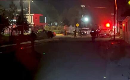 Explosión en planta de Aceros Simec deja un saldo preliminar de 8 muertos en Tlaxcala; se desconocen las causas