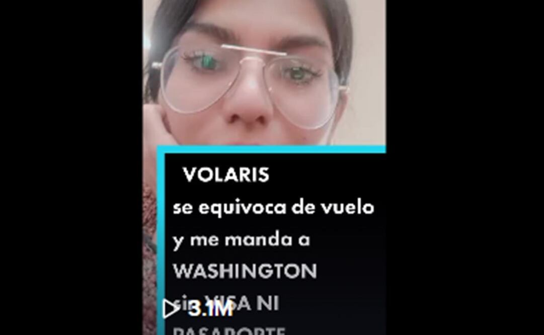 Foto: Captura de video