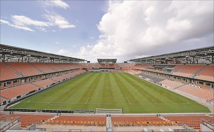 Las reglas para el regreso del futbol 