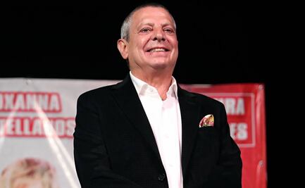 César Bono aclara cuál fue la razón por la que aseguraron que había muerto