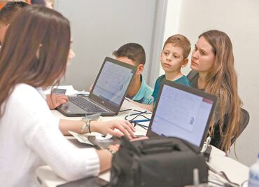 Temen éxodo cuando Cuba reabra fronteras