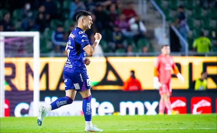 Mazatlán FC sorprende y derrota al Monterrey; esto sucedió