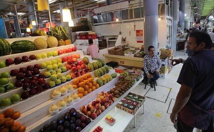 La mayoría de empresarios ve recesión: encuesta