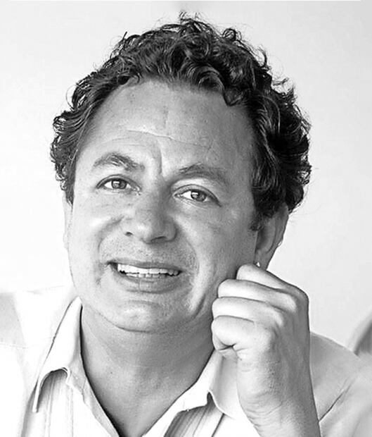 Impunes, 90% de asesinatos contra periodistas