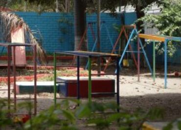 IEEPO deberá sancionar a maestros faltistas, resuelve tribunal