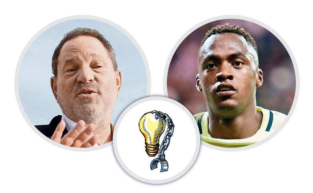 FOTOS: ARCHIVO EL UNIVERSAL