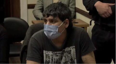 Familia de víctima de femicidio en Argentina debe pagar juicio; el asesino es insolvente