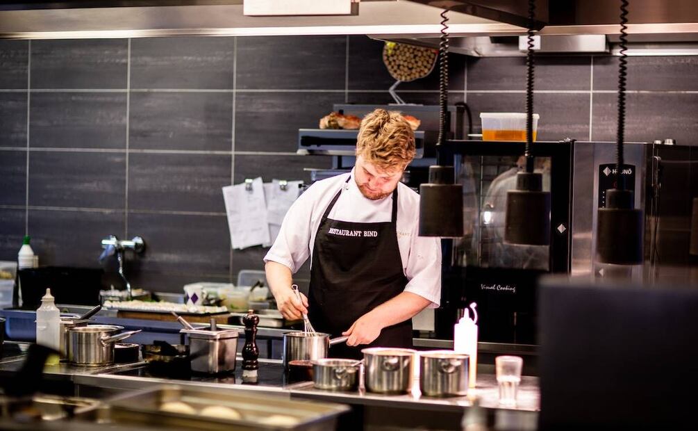 Foto: Rene Asmussen / Pexels