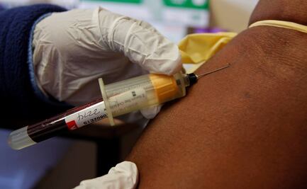 ¿Qué es la fiebre de Lassa, la epidemia que afecta Nigeria?