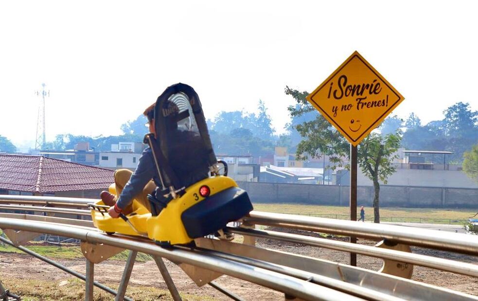 Foto: Ayuntamiento de Orizaba
